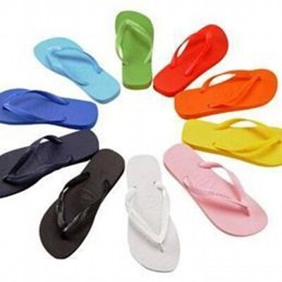 Event How to Make Flip Flop